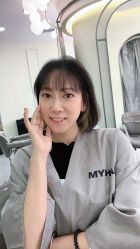 点击看大图 -AD HAIR