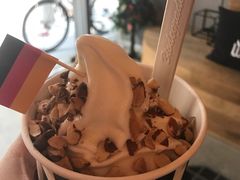 -JW德国冻酸奶Frozen Yogurt(龙湖成都滨江天街店)
