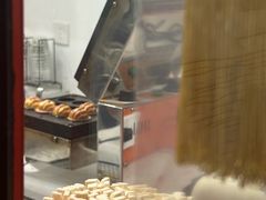 -莫朗核桃饼(虹泉路店)