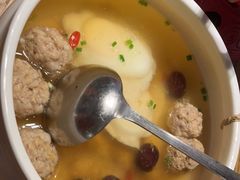 -爱碗亭·鲜炒湖南菜(壹城中心店)