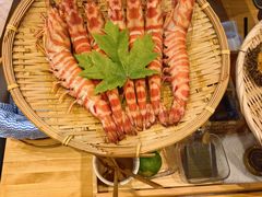 -鮨冠OMAKASE食べ放题(北京首店)