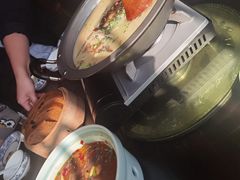 -五味堂·江浙土菜(月河特色店)