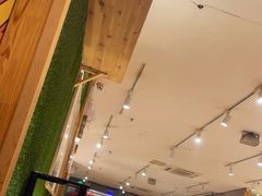 -木屋烧烤(西南角店)