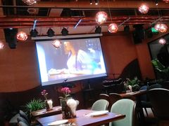 -Ambra Haus琥珀屋精酿餐厅(宝山店)