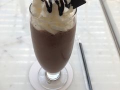 -歌帝梵(美高梅分店)