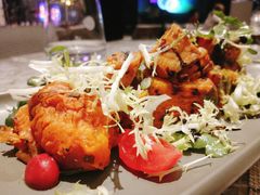 -Hurricane's Grill 飓风牛排