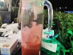 -真味海鲜坊