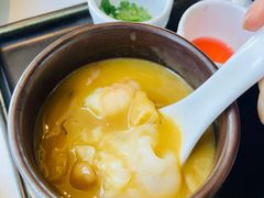 -悦融·京鲁菜·露台花园(安定门店)