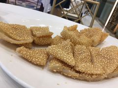 -御彩酒家(东风东路店)
