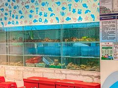 -碗中海·蒸汽海鲜·桑拿鸡(岭南天地店)