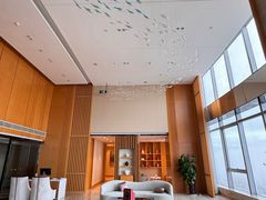 -连云港苏宁索菲特酒店