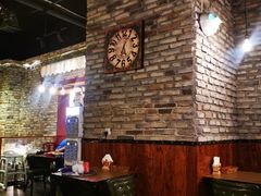 -5号公路餐厅(曼哈顿店)