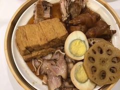 -眉州东坡(中日友好医院店)