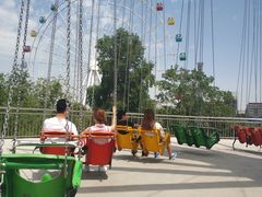 -水上乐园·欢乐世界