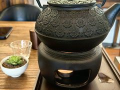 -山也·私厨(岳麓店)