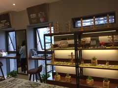 -肆兮眼镜·蔡司·徕卡战略合作店(大坪店)