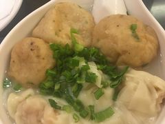 -翠华餐厅(正佳广场店)