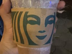 -星巴克(苏州泰华店)