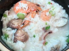 -盒马鲜生(悠方店)