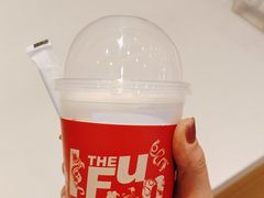 -DQ·蛋糕·冰淇淋(湖景东路店)