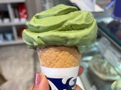 -Buonissimo(佛罗伦萨小镇店)