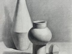 -八哥美术·成人美术画室(总校区)
