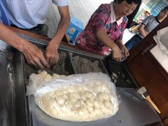 -叶氏麻糍(鼓浪屿店)