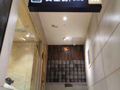-丽池宫韩式汗蒸会馆(华灯坊店)