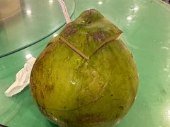 -大茄来海鲜餐厅(亚洲城分行)