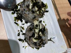 -米村拌饭(砂之船中东奥莱店)