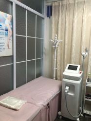 -薇兰专业脱毛连锁机构