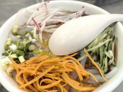 -馄饨侯(前门店)