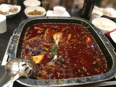 -自贡好吃客(科华店)