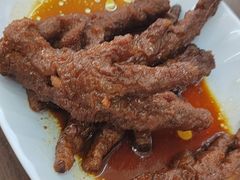 -新记肉骨茶