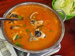 -苗湘食府(十年店)