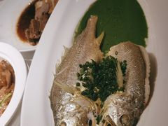 -飶香居(省博物馆店)