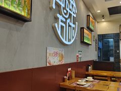 -探唐烧烤(棠东店)