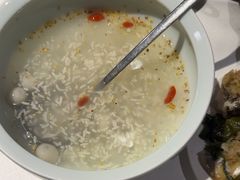 -申粤轩酒楼·三十年粤菜经典(丁香花园店)