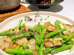 -民国红公馆·秦淮八艳(夫子庙店)