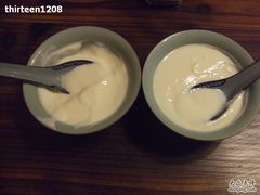 -阿安甜品(五一街店)