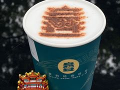 -黄鹤楼