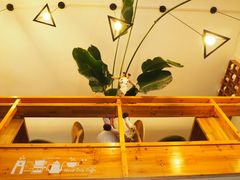 -长颈鹿咖啡(大学路店)