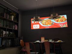 -沙掌门肉蟹煲(沙溪店)