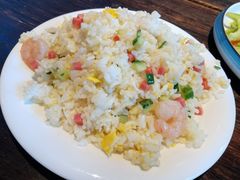 -水晶之星洗浴温泉汗蒸