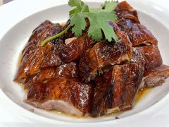 玉冰烧鹅-淘谷粤有味(石湾店)