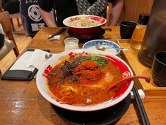 豚王奶冻-豚王拉面(澳门银河店)