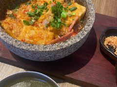 -云海肴·汽锅鸡·云南菜(曲江大悦城店)