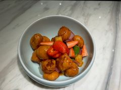 -岭南真味·匠心粤菜(K11店)