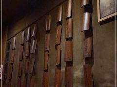 -福烤锦花(长乐路店)