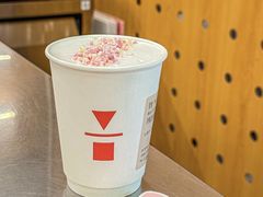 -代数学家algebraist(东吴龙湖天街店)